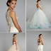Awesome wedding Dresses "Cute Profile Pics for Girls "