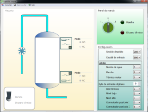 TÉLÉCHARGER LOGICIEL APISIM APISIM TÉLÉCHARGER LOGICIEL