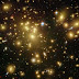 Para Astronom Temukan Struktur Raksasa Selebar 1,3 Miliar Tahun Cahaya!