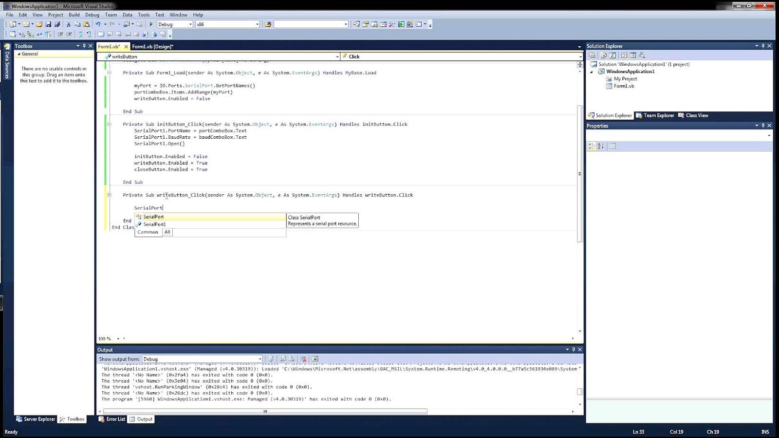 tfs client tools 2010 tfs client tools 2010