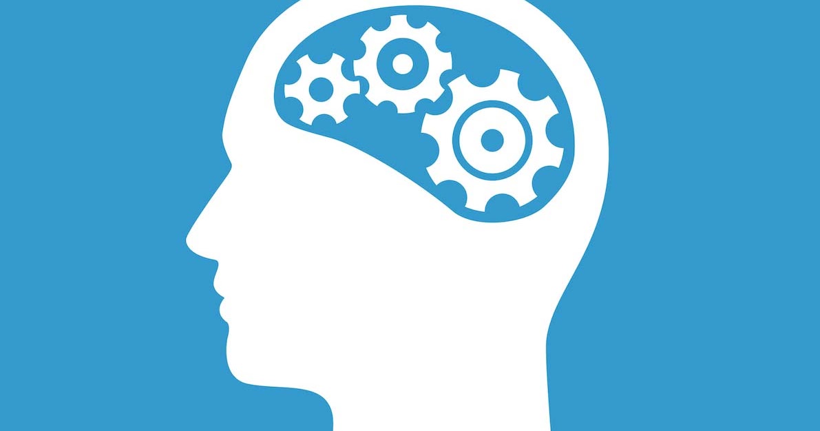 TeachHUB Education Blog All About WholeBrain Teaching Strategies