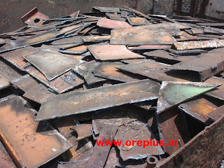 shipping, valheim black metal scrap, scrap metal background, metal scrap srl, skyrim dwemer scrap metal id, metal scrap grinder, cervo in inglese, traduttore inglese, traduzione italiano inglese, sede in inglese, anzi in inglese, scrap iron price, scrap iron sekiro, hms 1 and 2 scrap price in uae, iron scrap hsn code, iron scrap buyers near me, fly ash bricks, kota stone, laterite stone, palmolein oil, prime abgb