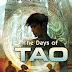 The Days of Tao by Wesley Chu