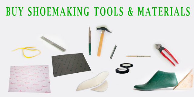 Shoe Making Supplies Online Shoe Making Supplies Online
