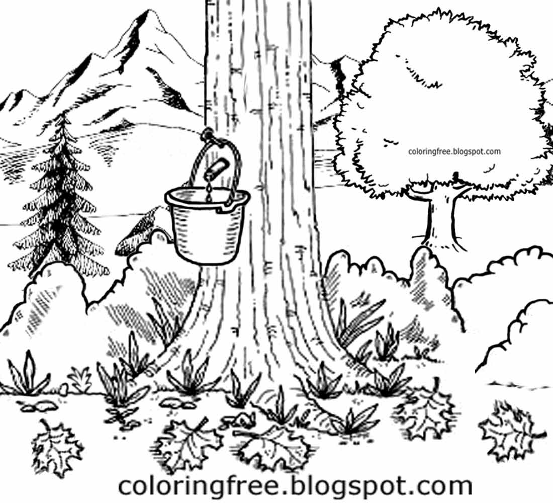 Free Coloring Pages Printable Pictures To Color Kids Drawing ideas