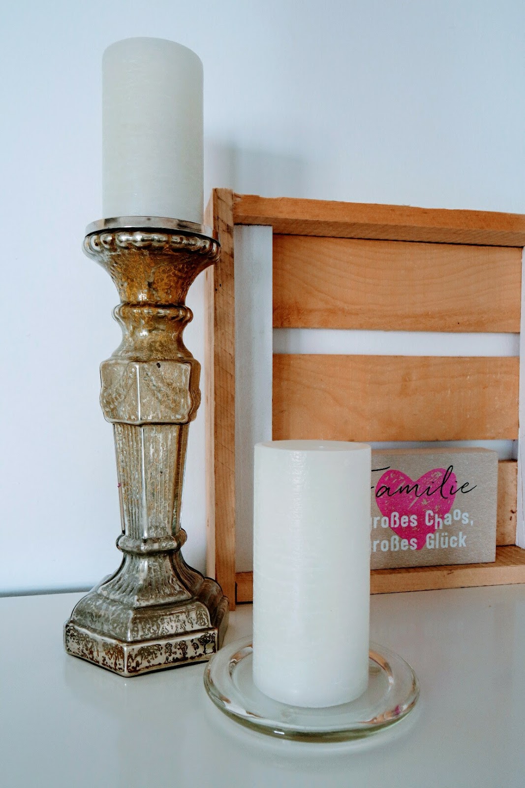 pamelopee Anzeige Klassischmodern Wohnen mit eBay Home & Garden