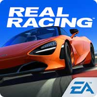Real Racing Mod Data Android All Gpu