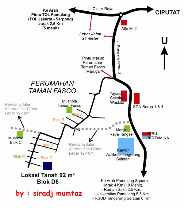 Image Result For Foto Rumah Sakit Image Result For Foto Rumah Sakit