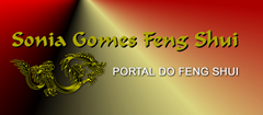 Visite meu site