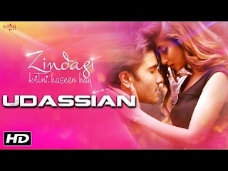 http://filmyvid.net/31500v/Mustafa-Zahid-Udassian-Video-Download.html
