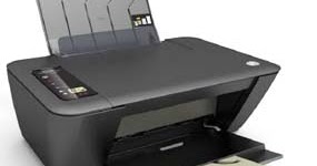 TÉLÉCHARGER DRIVER IMPRIMANTE HP DESKJET F2400 SERIES GRATUITEMENT SERIES TÉLÉCHARGER GRATUITEMENT DRIVER F2400 HP IMPRIMANTE DESKJET