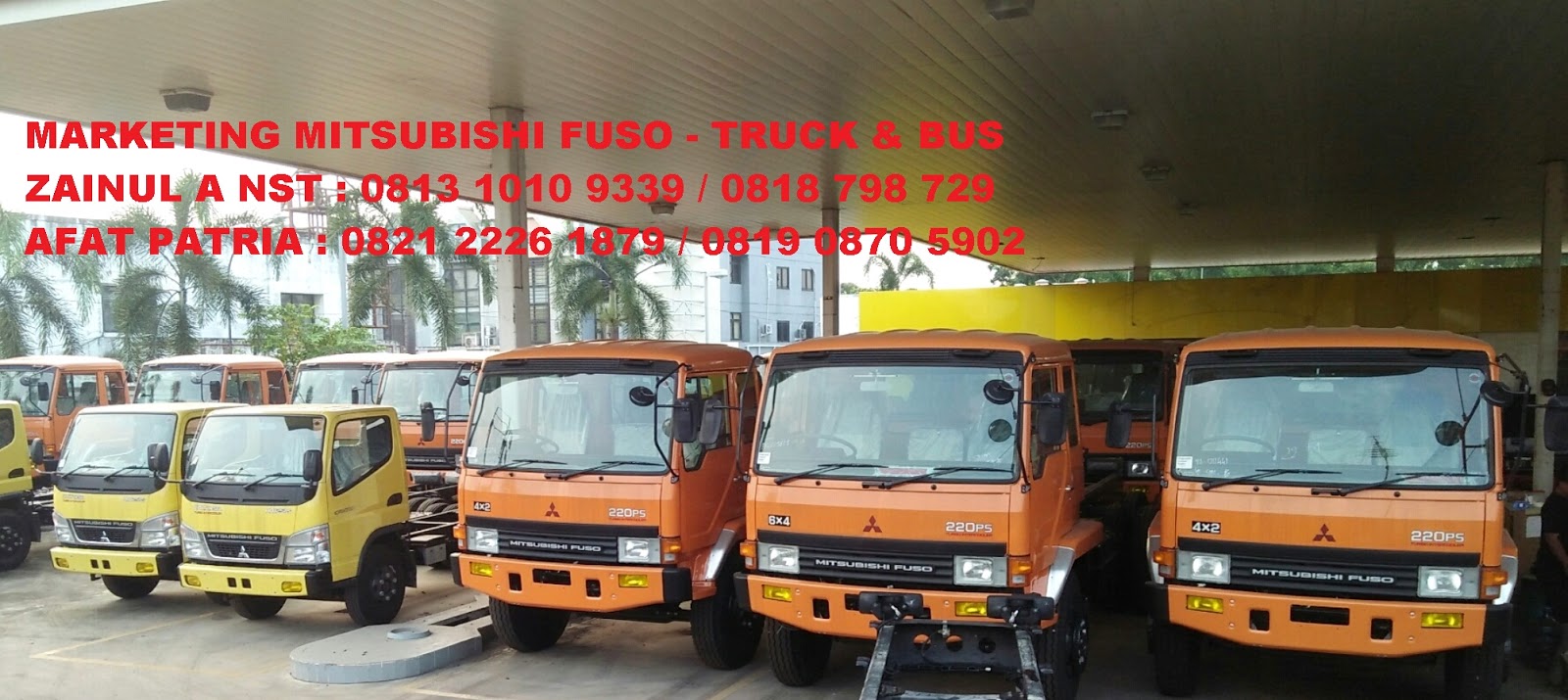26 Harga Dam Truk Fuso 26 Harga Dam Truk Fuso