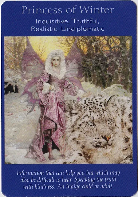  Doreen Virtue Fairy Tarot Cards Reviews 