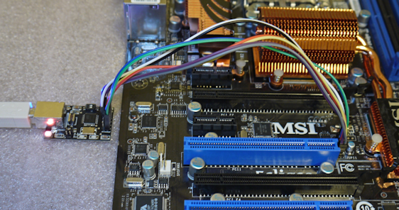 intel flash programming tool for windows x64 intel flash programming tool for windows x64