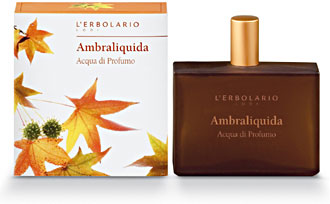L'Erbolario_ambra_profumo