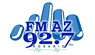 FM AZ 92.7