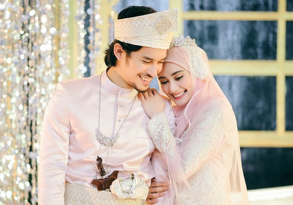 Beberapa Hal ini Disembunyikan oleh Para Istri dari Suami Beberapa Hal ini Disembunyikan oleh Para Istri dari Suami