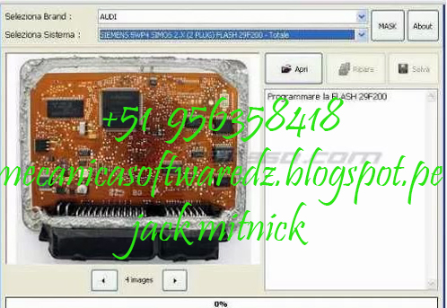 eas decoding software eas decoding software