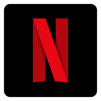 Netflix addon para KODI