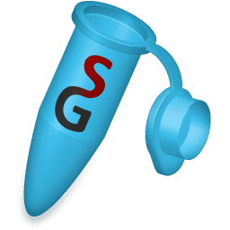 GSL Biotech SnapGene v5.2.5 Full version