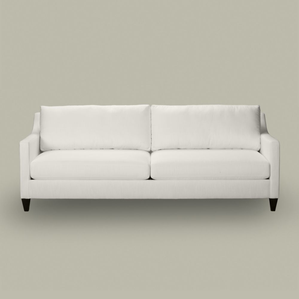 The Sofa Saga Eamonn Jack