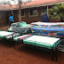 KENYA CANNERS SACCO DONATE 40 BEDS TO ST. PATRICKS SPECIAL SCHOOL FOR MENTALLY CHALLENGED.