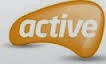 http://www.theactivechannel.com/live/