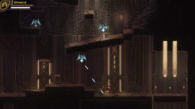 The Way PC Full Español The Way PC Full Español