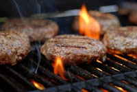 Grill Chef jobs in Abu Dhabi Grill Cook jobs in Abu Dhabi