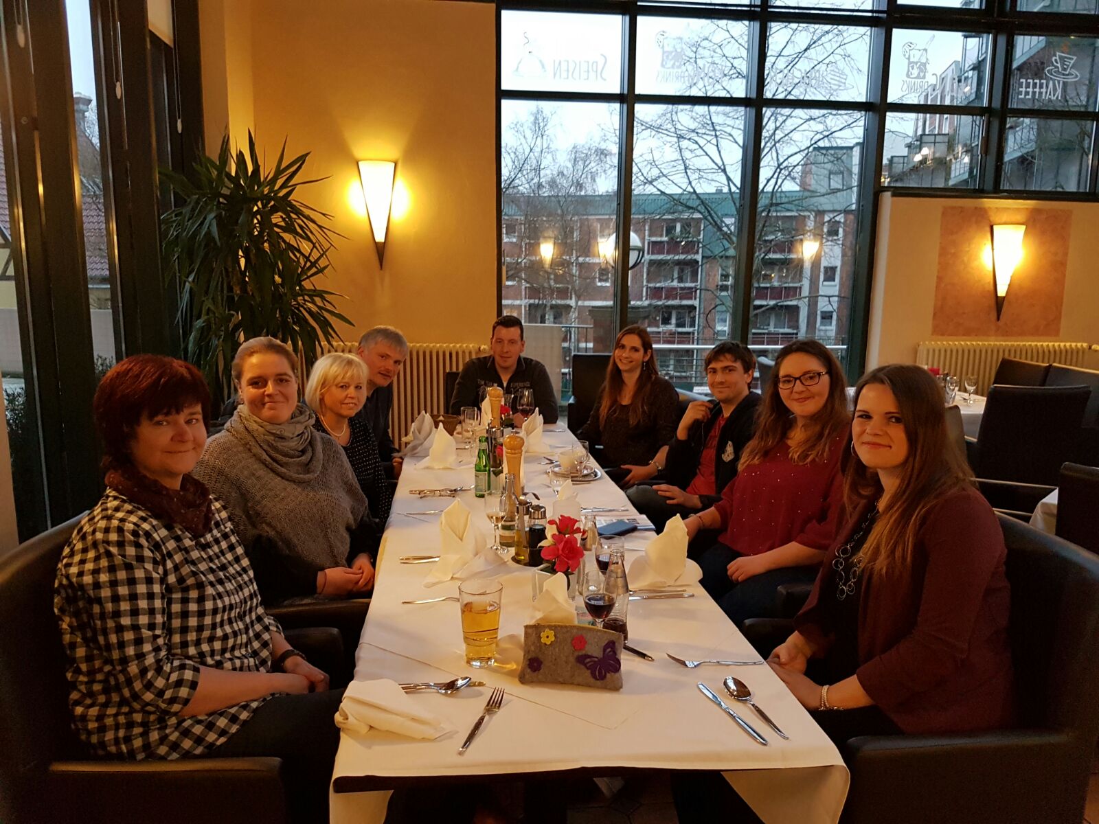 04 04 2020 Q Anklam Wandervogel