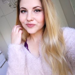 Sara, 24, Jyväskylä