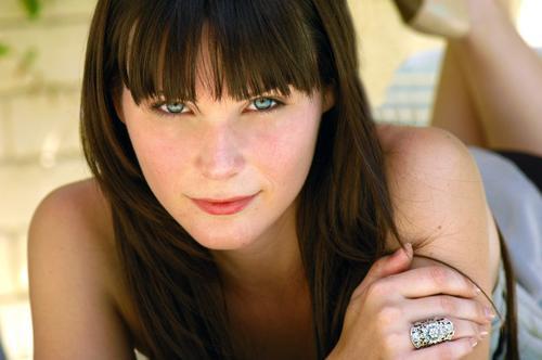 Jordan Trovillion movies list and roles (Hillbilly Elegy, Detroiters