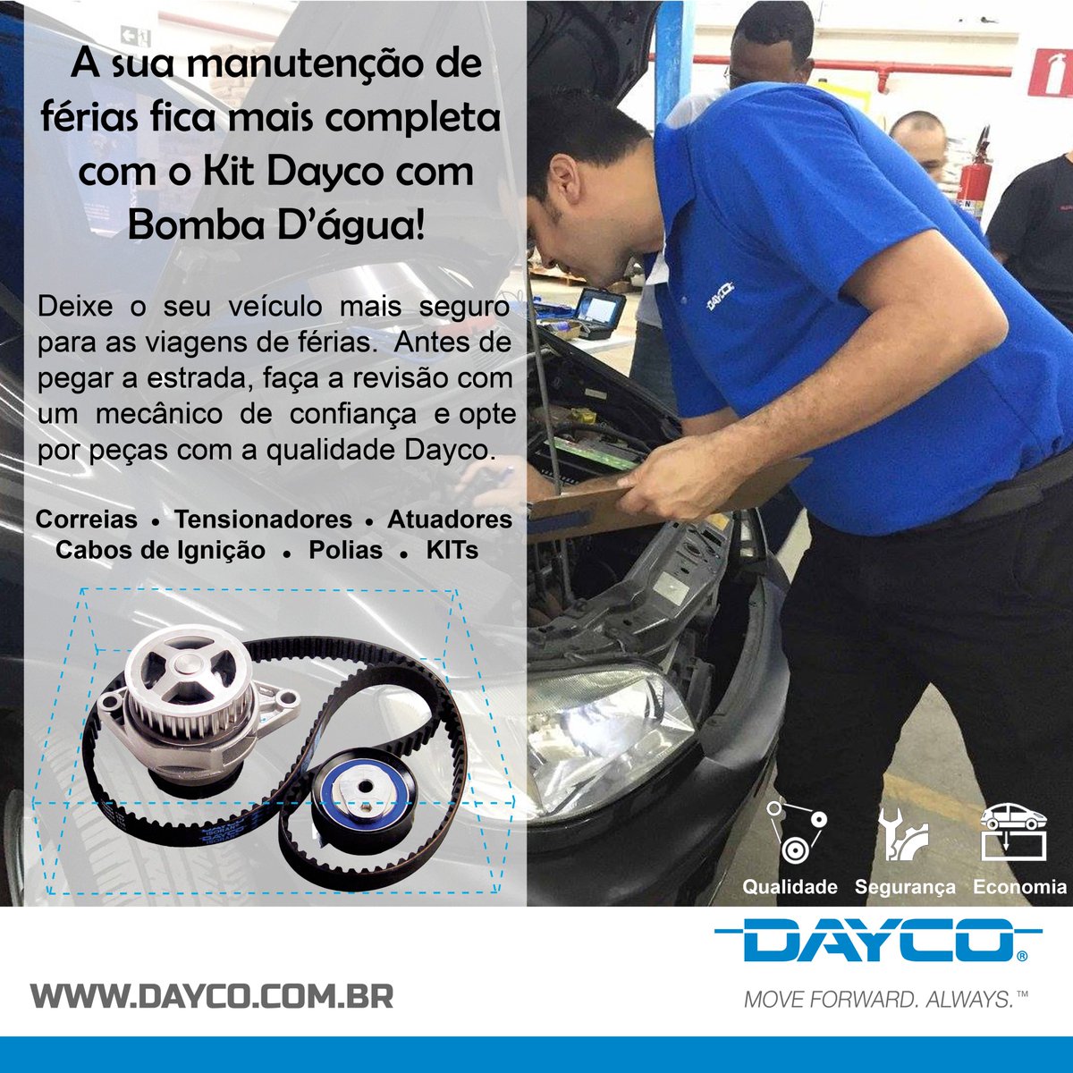 catalogo dayco - wood scribd braxin