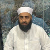 Sheikh Ahmed Al Misbahi أحمد المصباحي (Versi Anak) Download Mp3 Full 30 Juz