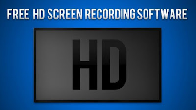 Top 10 Best Screen Recording Software For Windows