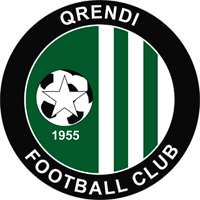 QRENDI FC