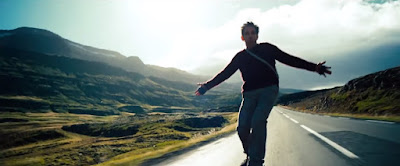 La vida secreta de Walter Mitty - Revista LIFE - Cine Fantástico - Periodismo y Cine - el fancine - el troblogdita - ÁlvaroGP SEO - MIBers - Pelis para MIBers - Digitalización La vida secreta de Walter Mitty - Revista LIFE - Cine Fantástico - Periodismo y Cine - el fancine - el troblogdita - ÁlvaroGP SEO - MIBers - Pelis para MIBers - Digitalización