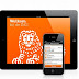 Nu ook Lenen in ING Mobiel Bankieren App