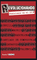 Llibre Feminismes 15M