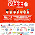 Indonesia Career Expo Surabaya