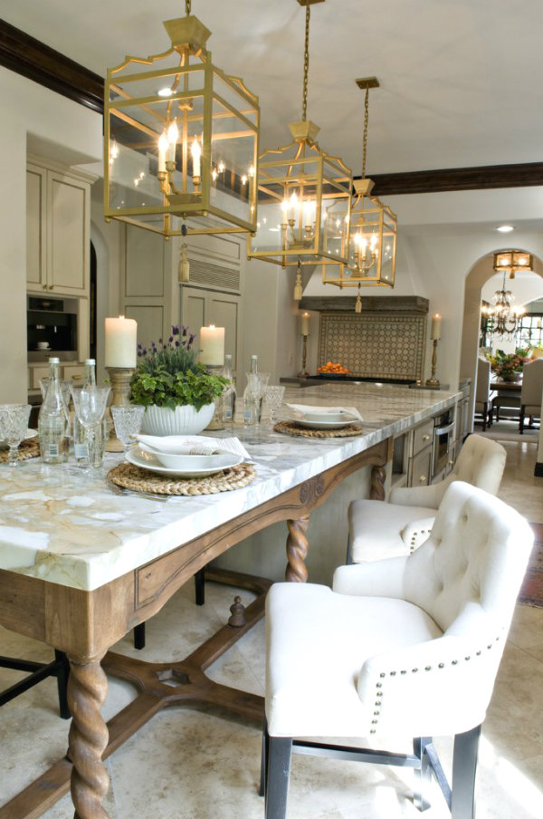 Leanne Little Kitchen Design Leanne Little Kitchen Design