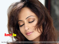 kaveri jh, photos, gorgeous hindi film actress closeup image for mobile screen