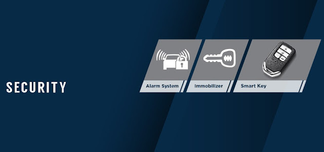 harga mobil civic kudus, harga honda civic kudus, honda mobil civic kudus, honda kudus jaya, spesifikasi honda civic