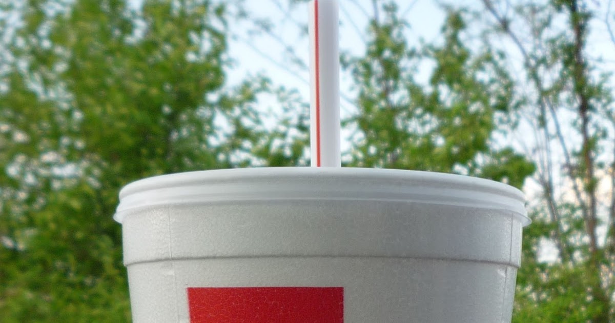 Business Ethics Case Analyses McDonald's Environmentally Unfriendly