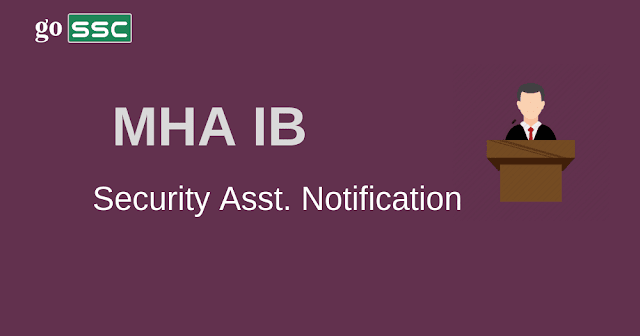 ib-security-assistant-recruitment