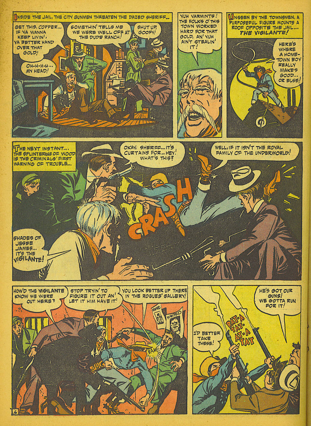 Action Comics (1938) 51 Page 24
