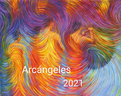 Los Arcángeles 2021