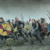 5 séries para quem está se sentindo órfão de Game of Thrones