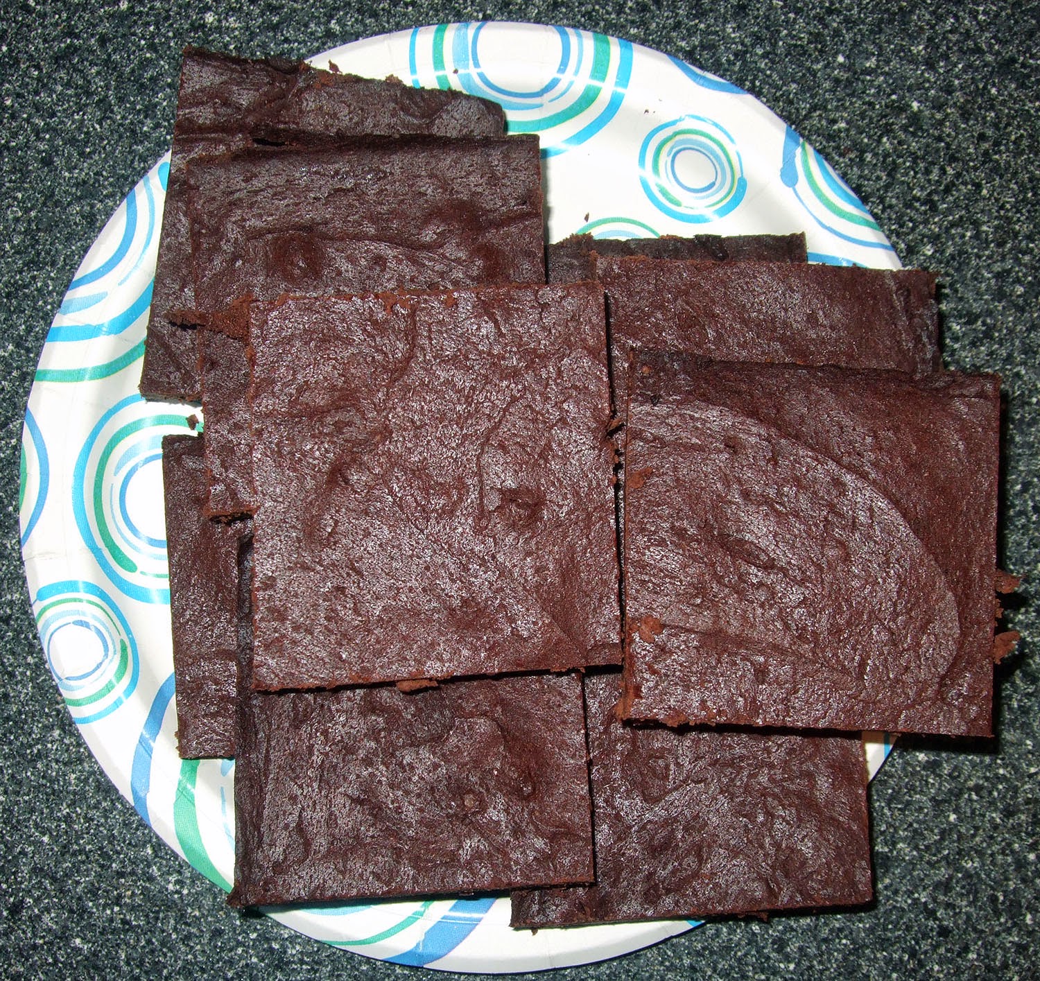 Brownies