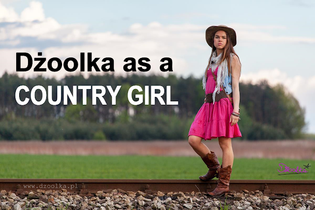 styling%2Bcountry%2Bgirl.png